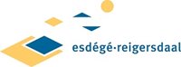 Logo-Esdege-Reigersdaal.jpg