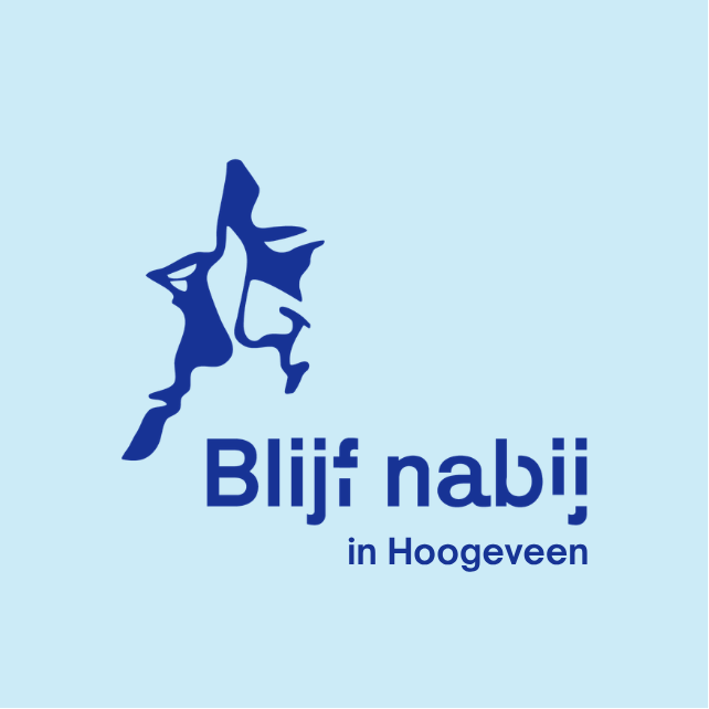 Logo-Blijf-Nabij-Hoogeveen.png Logo-Blijf-Nabij-Hoogeveen.png