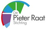 logo-Pieter-Raat-Stichting.jpg