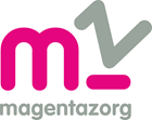 logo-Magentazorg-png.png