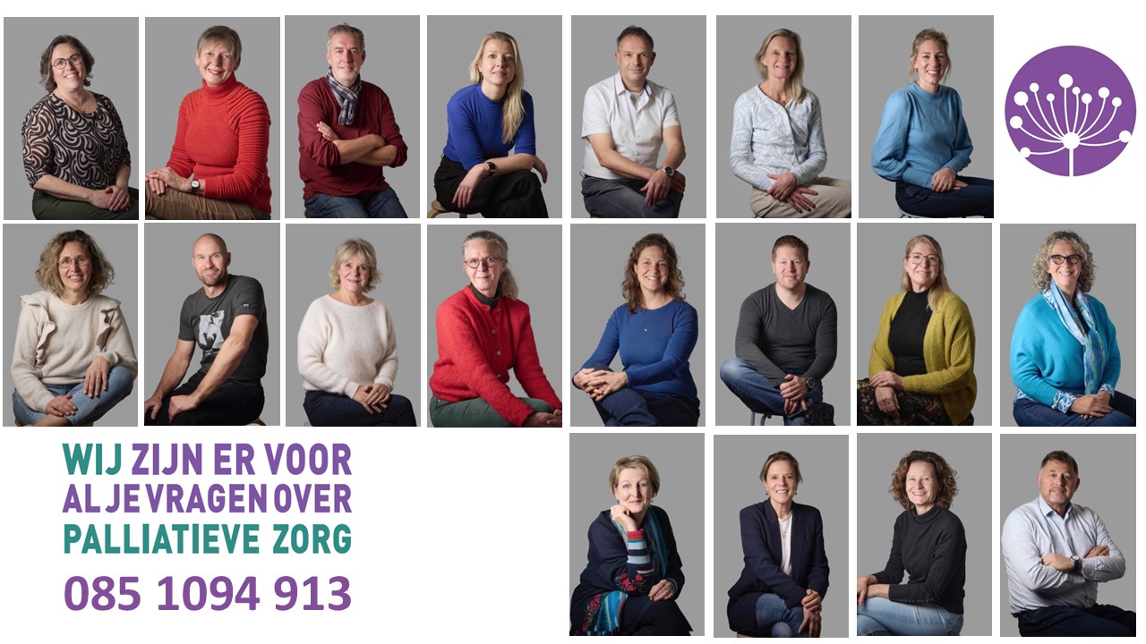 Leden-TEPZ.jpg Leden-TEPZ.jpg