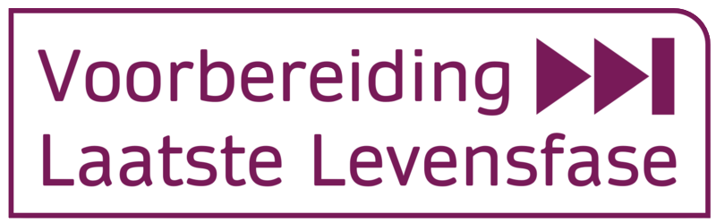 Logo_VLL.png Logo_VLL.png