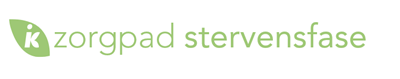 Logo-zorgpad.png Logo-zorgpad.png